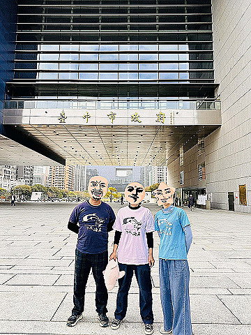 白海豚守護海岸T-shirt